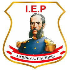 IEPAAC